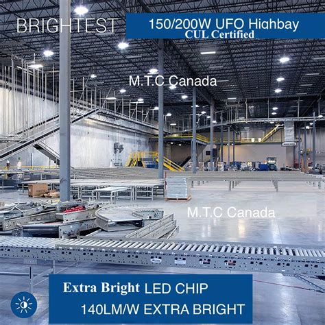 led light amazon|Amazon.ca: Led Lights.